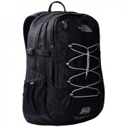 Міський рюкзак The North Face Borealis Classic