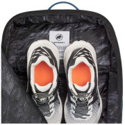 Рюкзак Mammut Seon Transporter 25