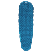 Надувний килимок Robens HeatCore 3.8R Regular синій Blue