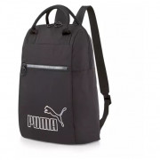 Міський рюкзак Puma Core College чорний