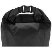 Сумка під сідло Fjällräven Hoja Seatbag Drybag 3.5