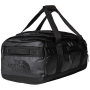 Дорожня сумка The North Face Base Camp Voyager Duffel 32l