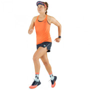 Жіночі шорти Dynafit Alpine Shorts W
