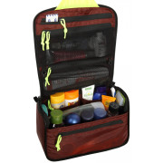 Косметичка Boll Ultralight Washbag III