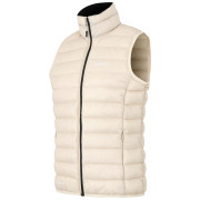 Жіноча жилетка Regatta Women’s Marizion B/W