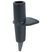 Палиці для скандинавської ходьби Axon Vario