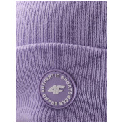 Дитяча шапка 4F Cap U0867