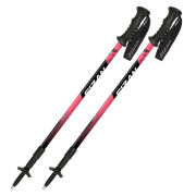 Трекінгові палиці Fizan Trek