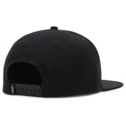 Кепка Vans ORBITER SB-B