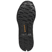 Чоловічі черевики Adidas Terrex Ax4 Beta C.Rdy