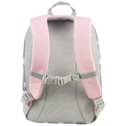 Дитячий рюкзак Samsonite Disney Ultimate 2.0 Backpack S+ Disney