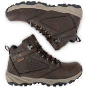 Чоловічі черевики Regatta Amble Boot