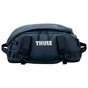 Дорожня сумка Thule Chasm 30L