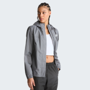 Жіноча куртка The North Face Antora Rain Jacket