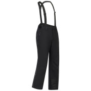 Чоловічі штани Dare 2b Achieve III Pant short