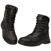 Чоловічі черевики Bennon GROM O1 NM Boot