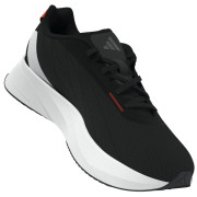 Чоловічі черевики Adidas Duramo Sl M чорний