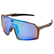 Сонцезахисні окуляри Vidix Vision (240107set) зелений khaki
