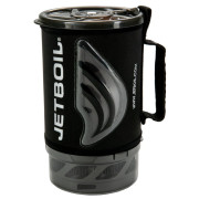 Газовий пальник Jet Boil Flash™