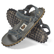 Сандалії Gumbies Tracker Grey