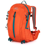 Рюкзак Loap Alpinex 25