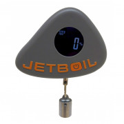Електронні ваги Jet Boil JetGauge сірий