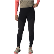 Жіночі легінси Dynafit Traverse Hybrid Tights W