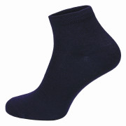 Шкарпетки Zulu Diplomat Merino Mid 3-pack