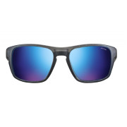 Сонцезахисні окуляри Julbo Shield M Alti Arc 4+