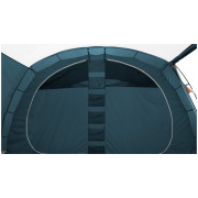 Намет Easy Camp Palmdale 600 Lux