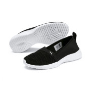 Жіночі черевики Puma Adelina