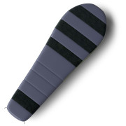 Спальний мішок Husky Proud