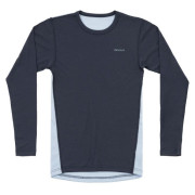 Жіноча функціональна футболка Devold Multi Sport Merino 190 Shirt Wmn