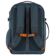 Дорожній рюкзак Fjällräven Färden Carry-On Pack 30