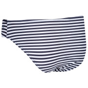 Купальник Regatta Aceana Bikini Brief