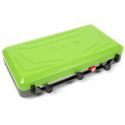 Пальник Vango Combi IR Grill Cooker