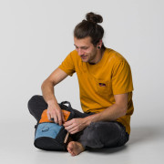Чоловіча футболка Wild Country Spotter M T-Shirt