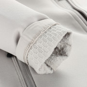 Дитяча функціональна толстовка Alpine Pro Morwo Dove