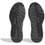 Чоловічі туристичні черевики Adidas Terrex Free Hiker 2