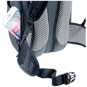 Рюкзак Deuter Race 12 7125