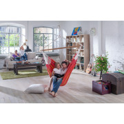 Houpací sedačka La Siesta Currambera Lounger