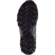 Dámské boty Merrell Thermo Chill 6" Shell Waterproof