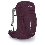 Рюкзак Lowe Alpine Cholatse ND30 червоний