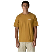 Чоловіча футболка Patagonia Men's Mother Rays T-Shirt