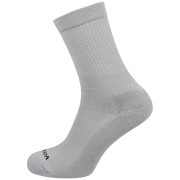 Шкарпетки MOOA Essential 3-pack