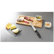 Набір мисок Brunner Cheese Set