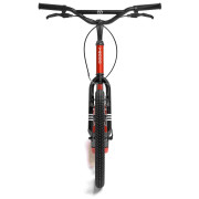 Самокат Yedoo Three Y40