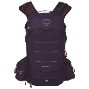 Жіночий рюкзак Osprey Raven 10
