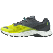 Чоловічі кросівки Merrell Mtl Long Sky 2