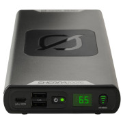 Повербанк Goal Zero Sherpa 100PD